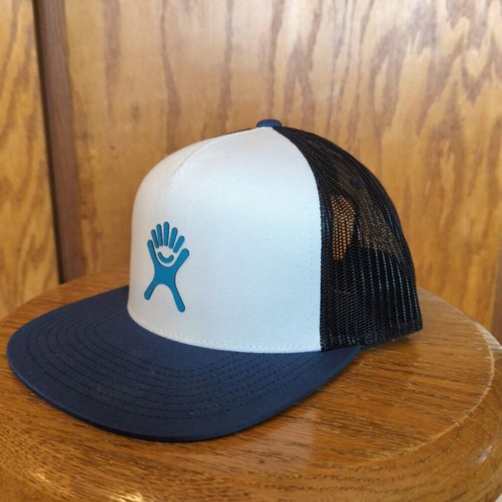 Hydroflask Hat